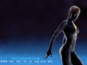 Картинка кино фильмы men the movie