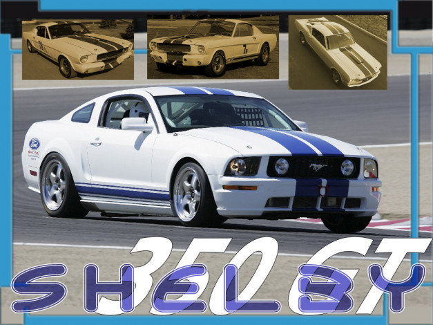 Обои картинки фото ford, спорт, автоспорт