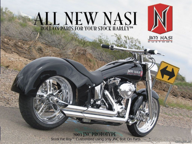 Обои картинки фото мотоциклы, customs