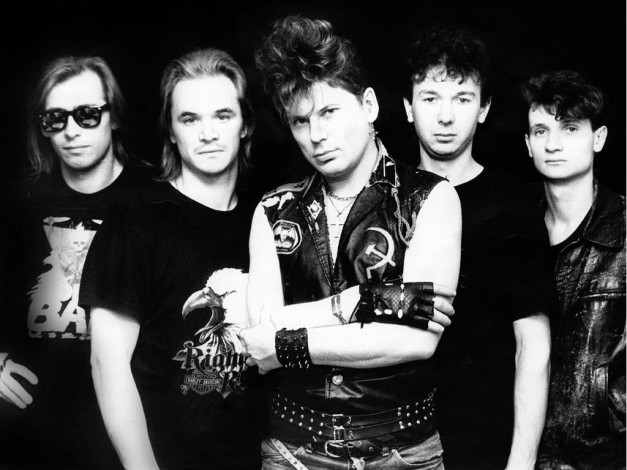 Обои картинки фото музыка, сектор, газа