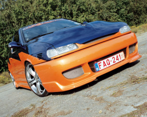 Картинка автомобили seat