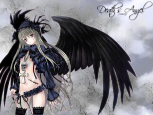 обоя аниме, chains, of, justice