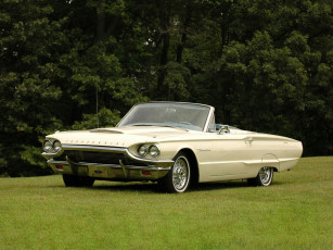 Картинка автомобили ford