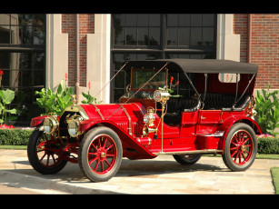 Картинка автомобили классика