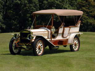 Картинка автомобили классика