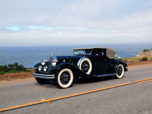 Картинка автомобили классика