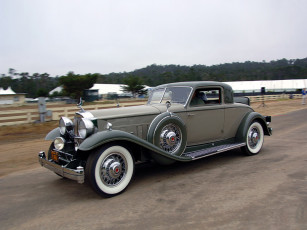 Картинка автомобили классика