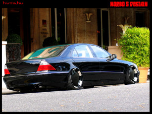 Картинка автомобили mercedes benz