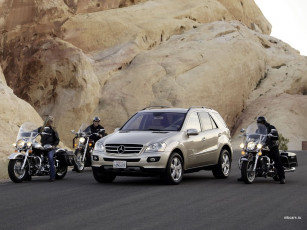 Картинка автомобили mercedes benz