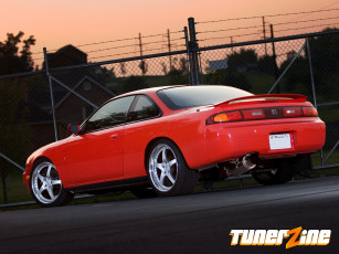 Картинка автомобили nissan datsun