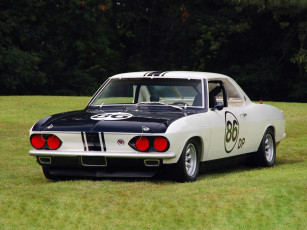 Картинка автомобили opel