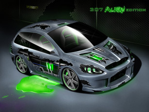 Картинка автомобили peugeot