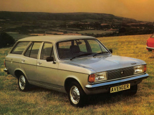 Картинка автомобили talbot