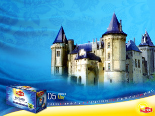 Картинка бренды lipton