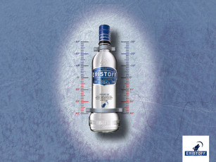 обоя eristoff, бренды