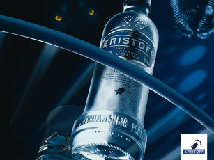 Картинка eristoff бренды
