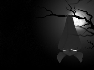 Картинка компьютеры desktop decor