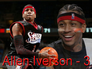 Картинка спорт nba