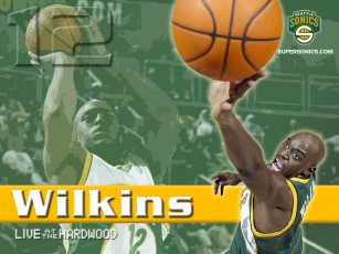 Картинка спорт nba