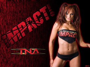 Картинка спорт wwe