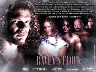 Картинка спорт wwe