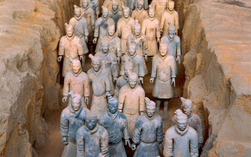 Картинка города исторические архитектурные памятники