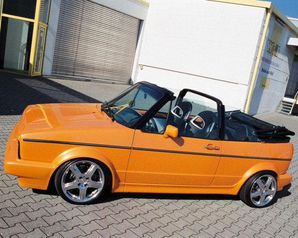 Обои картинки фото автомобили, volkswagen