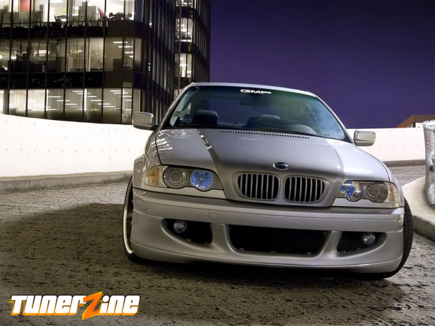 Обои картинки фото автомобили, bmw