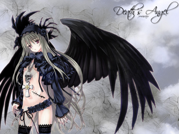 Обои картинки фото аниме, chains, of, justice