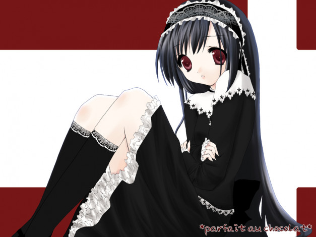 Обои картинки фото аниме, *unknown, другое