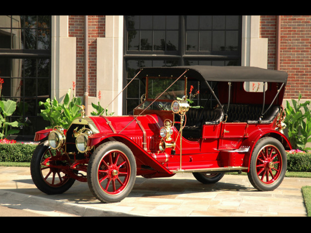 Обои картинки фото автомобили, классика