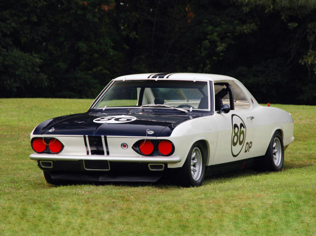 Обои картинки фото автомобили, opel