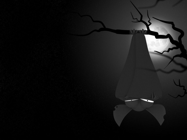 Обои картинки фото компьютеры, desktop, decor