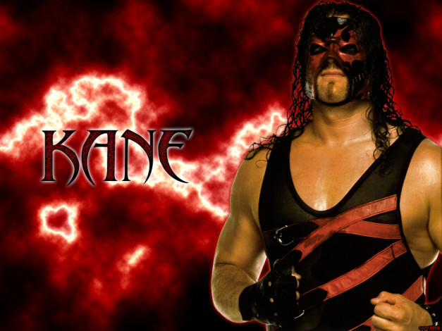 Обои картинки фото спорт, wwe