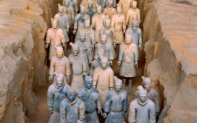 Обои картинки фото города, исторические, архитектурные, памятники