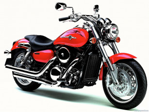 Картинка мотоциклы kawasaki