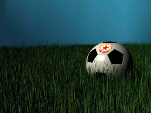 Картинка спорт 3d рисованные