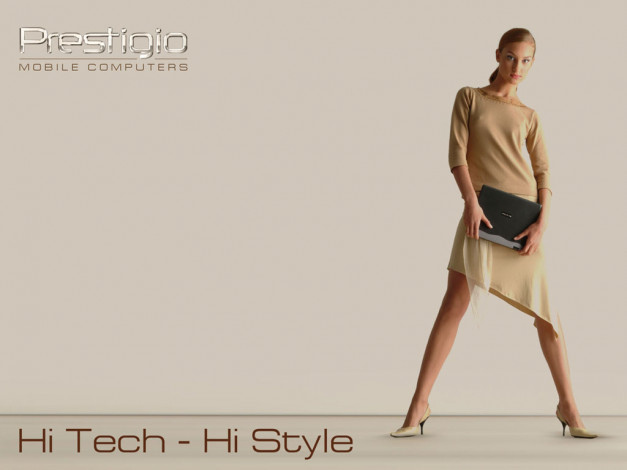 Обои картинки фото компьютеры, prestigio