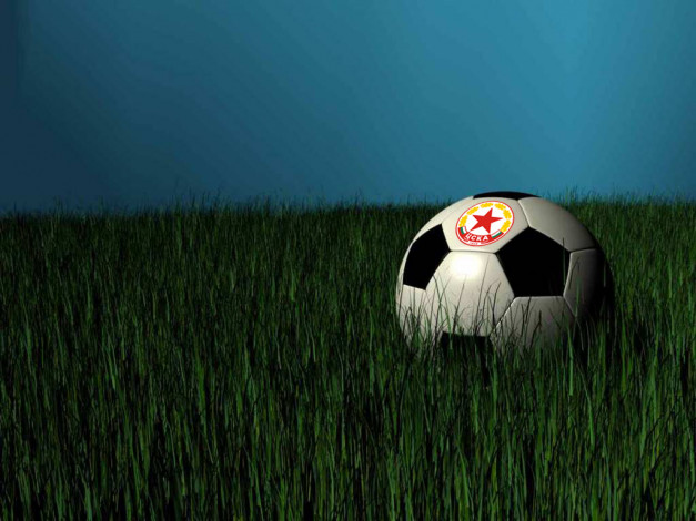 Обои картинки фото спорт, 3d, рисованные