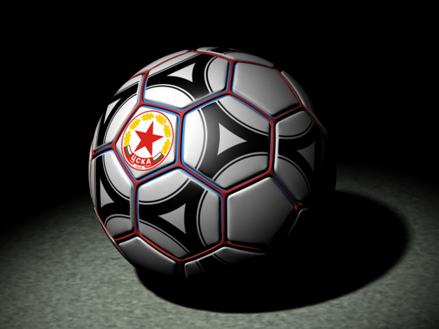 Обои картинки фото спорт, 3d, рисованные