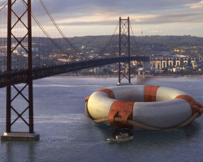 Картинка юмор приколы