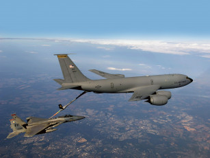 обоя авиация, разные, вместе