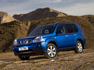 Картинка автомобили nissan datsun