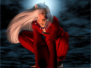 Картинка фэнтези эльфы