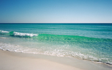 Картинка природа