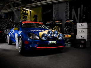 Картинка автомобили ford