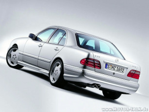 Картинка автомобили mercedes benz