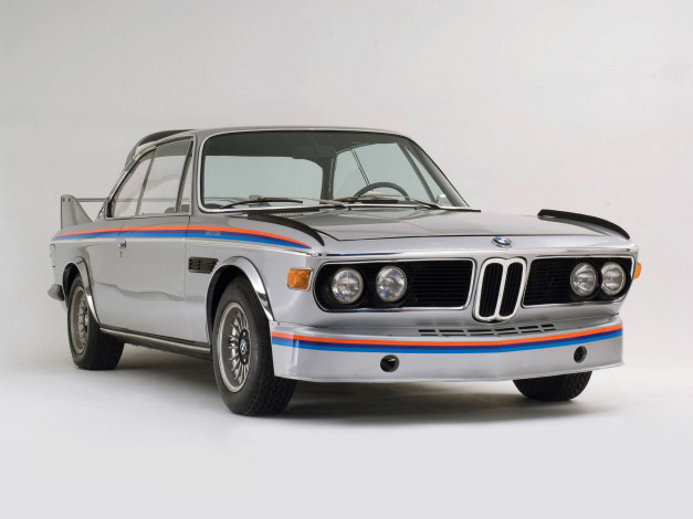 Обои картинки фото автомобили, bmw