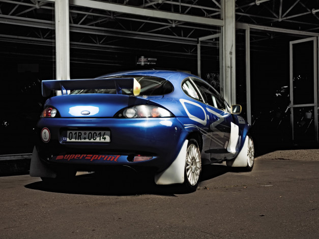 Обои картинки фото автомобили, ford