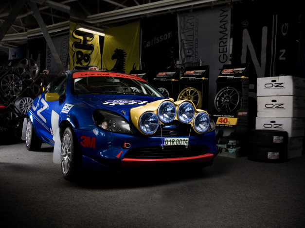 Обои картинки фото автомобили, ford